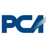 Logo for Disposal Corporation Of America