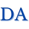 Logo for District Amputee Care Center LLC