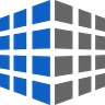 Logo for Disys Solutions, Inc.