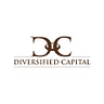 Logo for Diversified Capital, Inc.