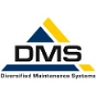 Logo for Diversified Maintenance Systems, Inc.