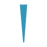 Logo for Diversity Marketing And Communications LLC
