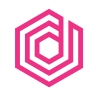 Logo for Dix-Gra, Inc.