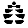 Logo for DL Reforestation, Incorporated