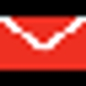 Logo for DMC Logistics