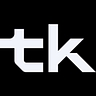 Logo for DME Electronics