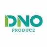 Logo for DNO Inc.