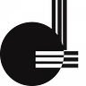 Logo for Do Rite Machinery Service Inc.