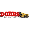 Logo for J.l. Dobbs, Inc.
