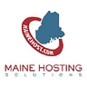 Logo for Dockside Threading, Inc.