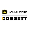 Logo for Doggett Ranch