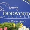 Logo for Dogwood Plaza, LLC