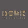 Logo for Dolar Tours Travel Agency