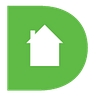 Logo for Domestic Appliance Refurb And Transport LIMITED