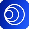 Logo for Don Bunch Investments