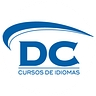 Logo for Donegal Centre