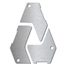 Logo for Doninger Metal Products Corp