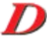 Logo for Dooley's Petroleum, Inc.