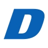 Logo for Doosan International Usa, Inc.