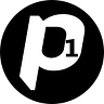 Logo for Doral P1 Phase LLC