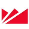 Logo for Dormakaba USA Inc.