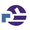 Logo for Dou\'A Al Kuwait EST