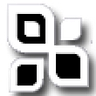 Logo for Douglas R.obbins Phd