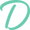 Dover Systems Inc. Logo for Dover Systems Inc.