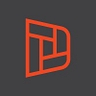 Logo for Downing Construction Company Inc