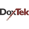 Logo for Doxtek, Inc.