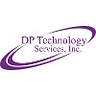 Logo for DP Technology Services, Inc.