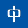 Logo for DRA / CLP Office LLC