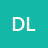 Logo for DRA CRT Germantown CTR LP