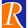 Logo for Dratax Development Company