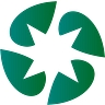 Logo for Drew Investment Group, LLC
