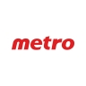 Logo for Drfc Metro LLC