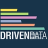 Logo for Drivendata, Inc.