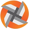 Logo for Droitcour Co