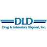 Logo for DLD Environmental Services, Inc.