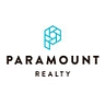 Logo for DS Paramount Realty LLC