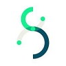 Logo for Dsfederal, Inc.