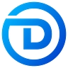 Logo for DSI Video Systems, LLC
