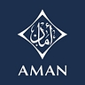 Logo for Dubai Islamic Insurance &RE Insurance Comany Aman Pjsc
