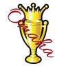 Logo for Dubas Awards, Inc.