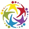 Logo for Dubuque Community School District