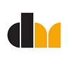 Logo for Dugan Enterprises LP