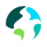 Logo for Duke Realty LIMITED Partnership