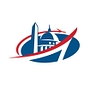 Logo for Dulles North Office Park II Corporation