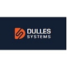 Logo for Dullessystems Inc.