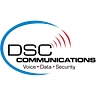 Logo for Duluth / Superior Communications, Inc.